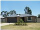 5 Campbell Street, Chinchilla QLD 4413