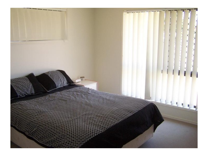 5 Campbell Street, Chinchilla QLD 4413