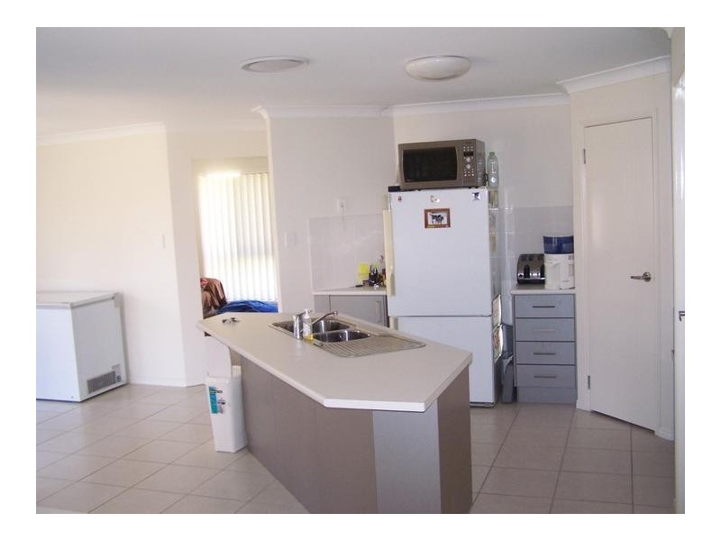 5 Campbell Street, Chinchilla QLD 4413