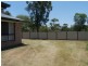 5 Campbell Street, Chinchilla QLD 4413