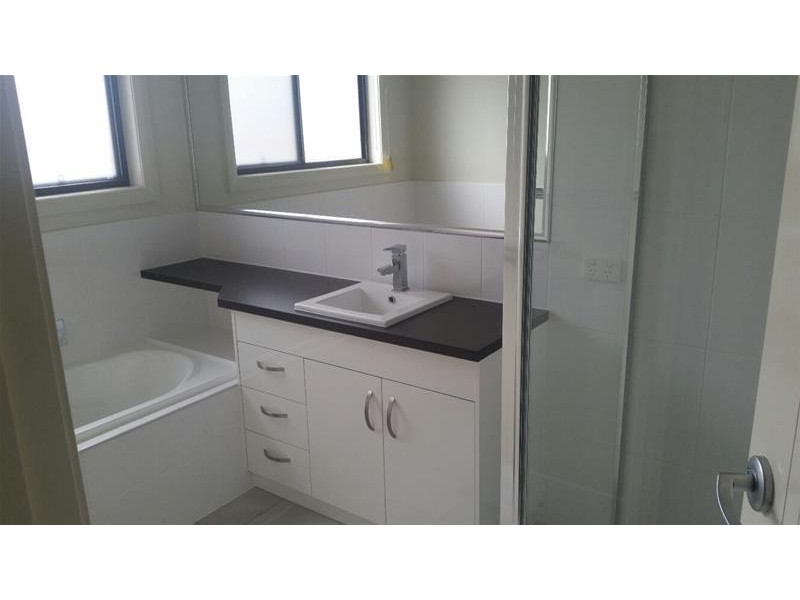 30 Gormleys Road, Chinchilla QLD 4413