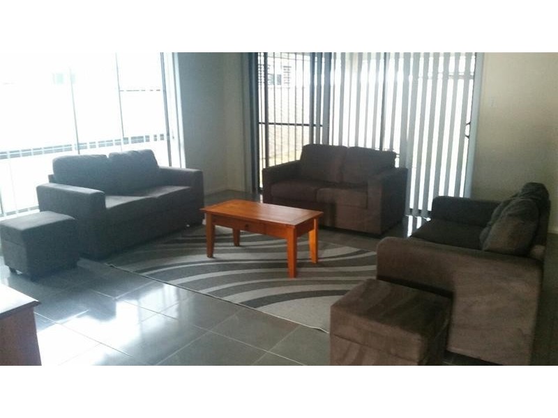 30 Gormleys Road, Chinchilla QLD 4413