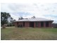 47 Gaske Lane, Chinchilla QLD 4413