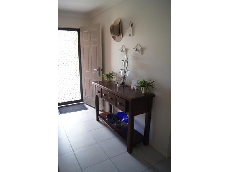 47 Gaske Lane, Chinchilla QLD 4413