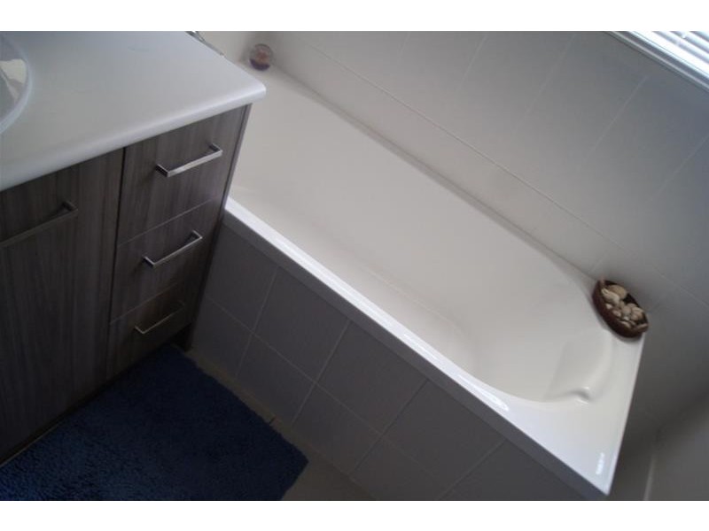 47 Gaske Lane, Chinchilla QLD 4413