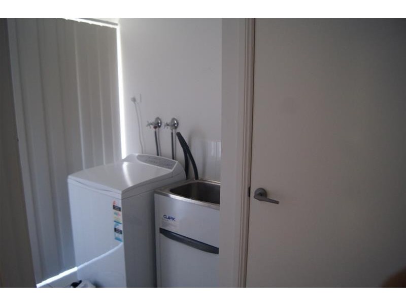 47 Gaske Lane, Chinchilla QLD 4413