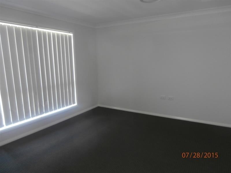 67 Sheridan Street, Chinchilla QLD 4413