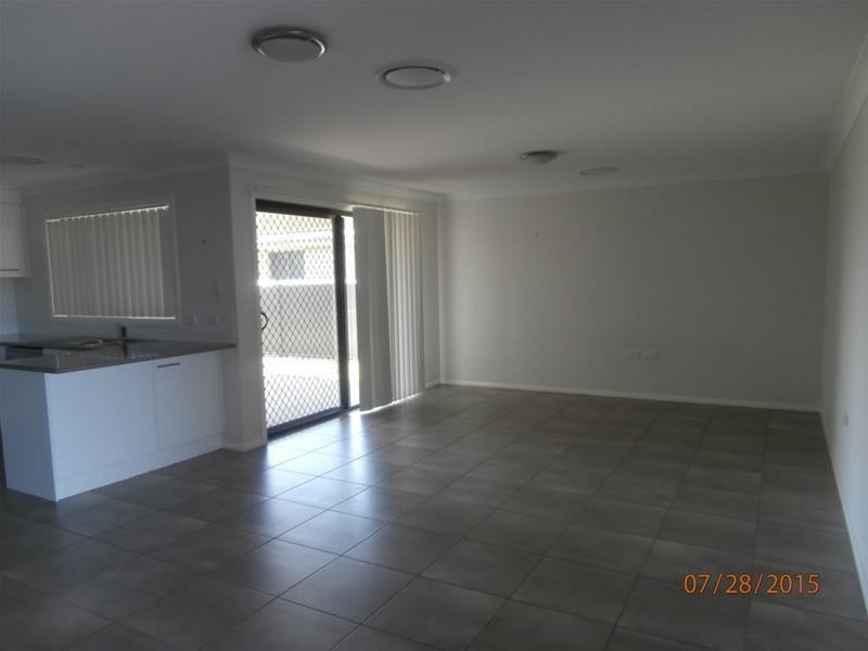 67 Sheridan Street, Chinchilla QLD 4413