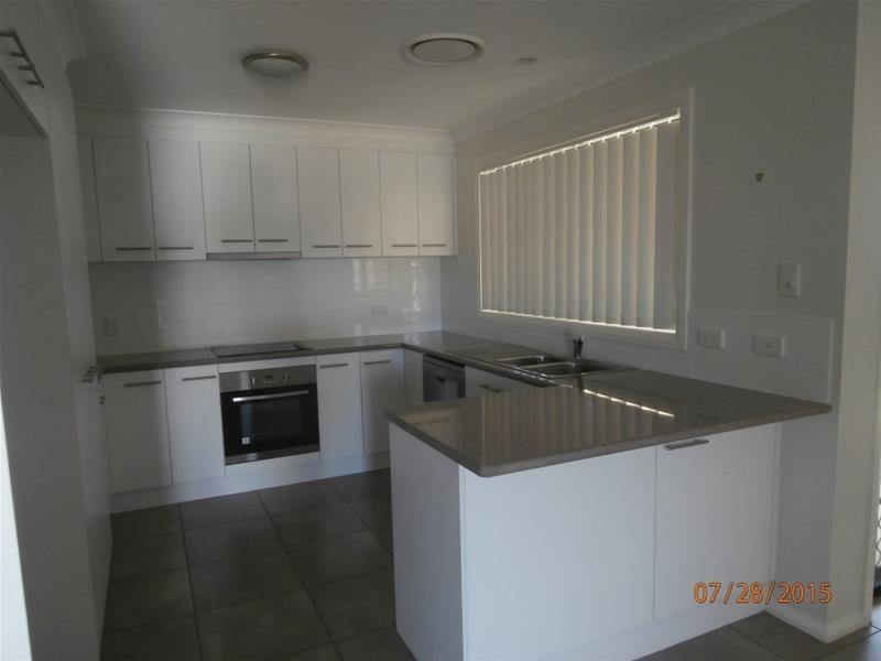 67 Sheridan Street, Chinchilla QLD 4413