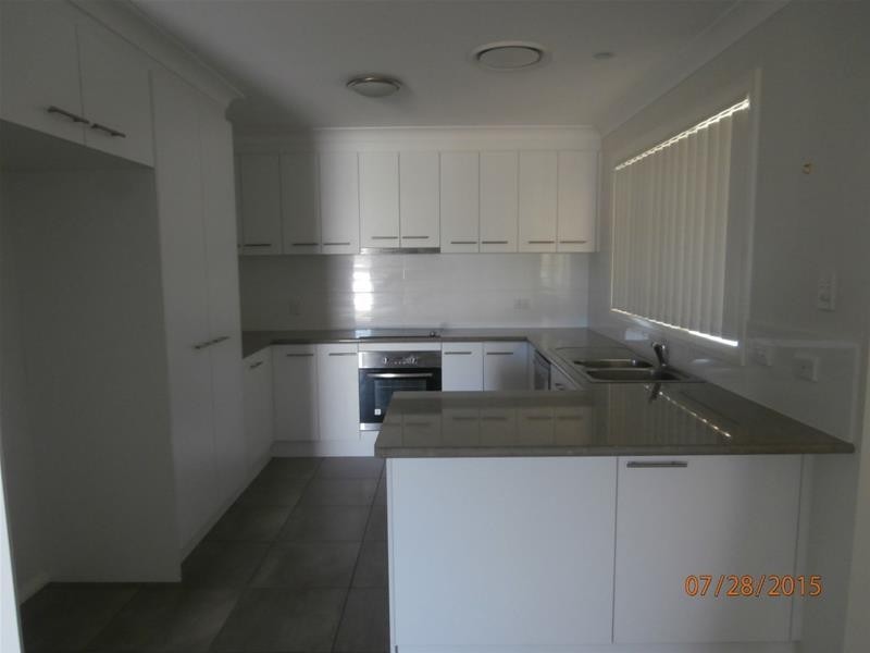 67 Sheridan Street, Chinchilla QLD 4413