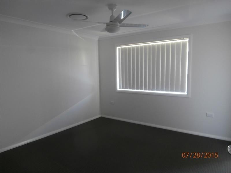 67 Sheridan Street, Chinchilla QLD 4413