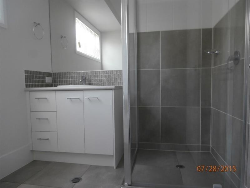 67 Sheridan Street, Chinchilla QLD 4413