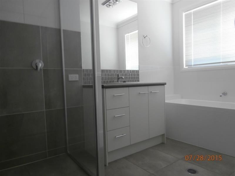 67 Sheridan Street, Chinchilla QLD 4413