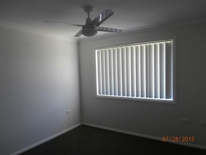 67 Sheridan Street, Chinchilla QLD 4413