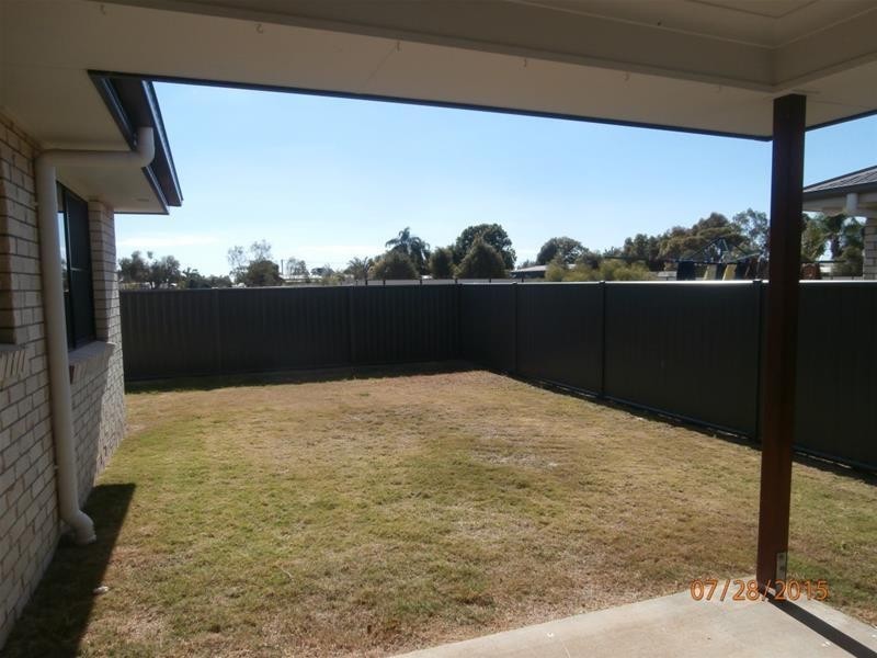 67 Sheridan Street, Chinchilla QLD 4413