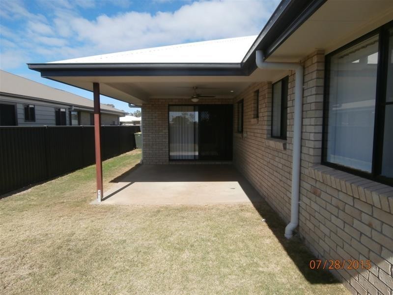 67 Sheridan Street, Chinchilla QLD 4413