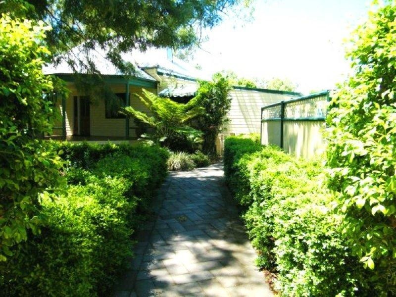 295 Chinchilla-Tara Road, Chinchilla QLD 4413