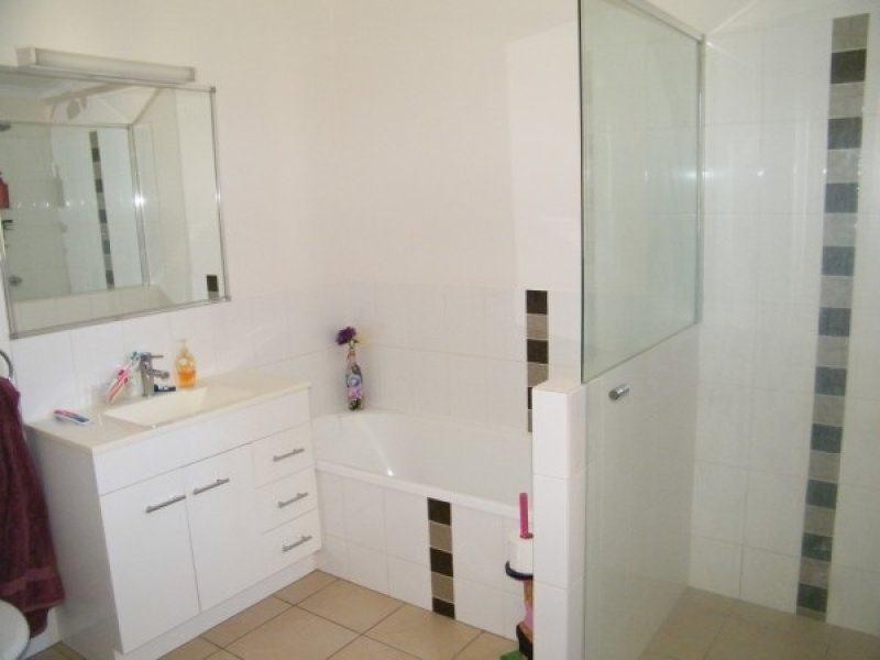 295 Chinchilla-Tara Road, Chinchilla QLD 4413