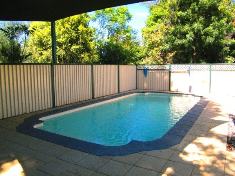 295 Chinchilla-Tara Road, Chinchilla QLD 4413