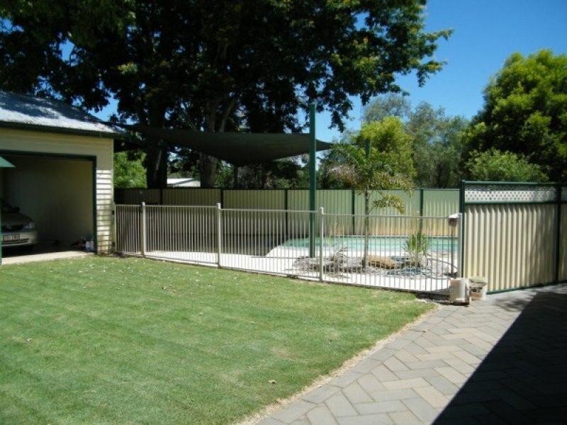 295 Chinchilla-Tara Road, Chinchilla QLD 4413