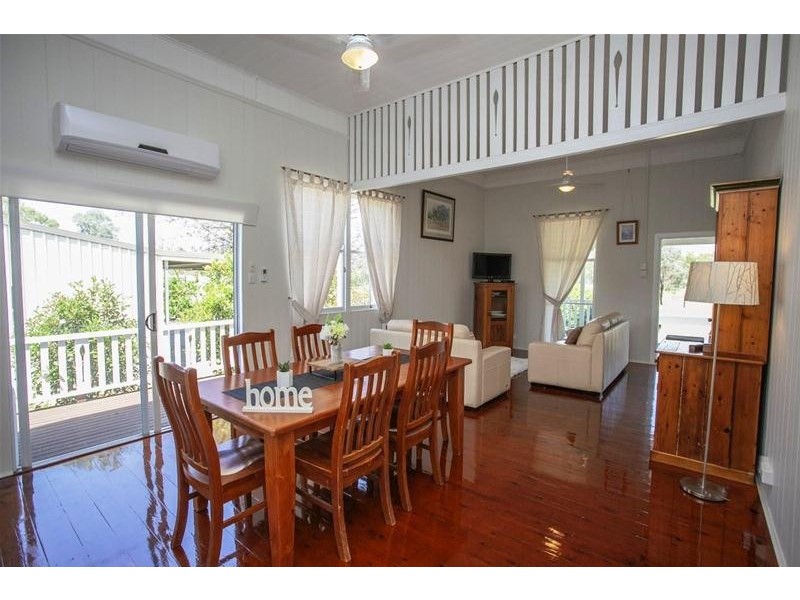 95 Colamba Street, Chinchilla QLD 4413