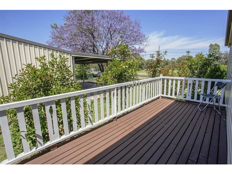 95 Colamba Street, Chinchilla QLD 4413