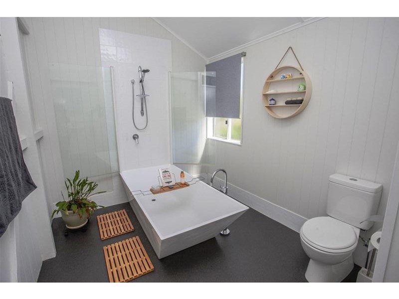 95 Colamba Street, Chinchilla QLD 4413