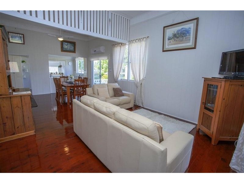 95 Colamba Street, Chinchilla QLD 4413