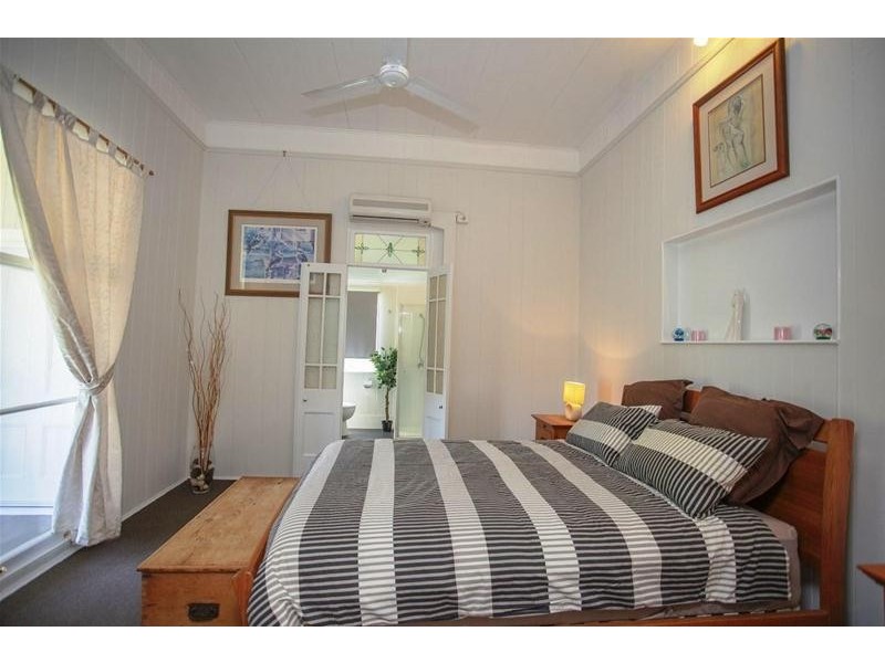 95 Colamba Street, Chinchilla QLD 4413