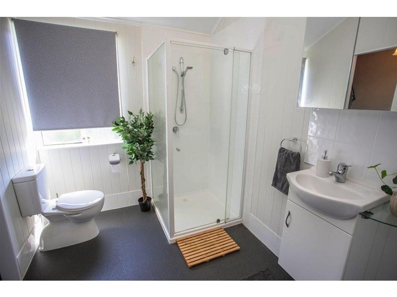 95 Colamba Street, Chinchilla QLD 4413