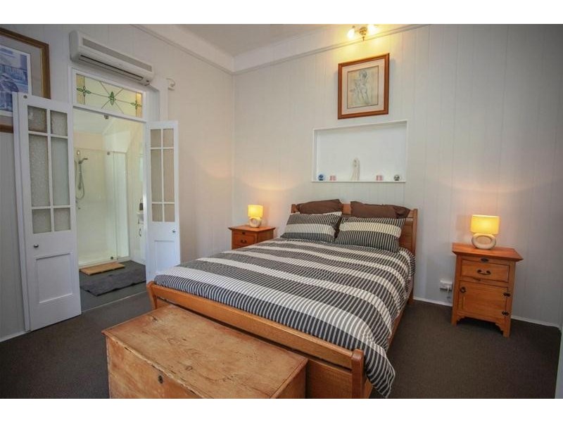 95 Colamba Street, Chinchilla QLD 4413