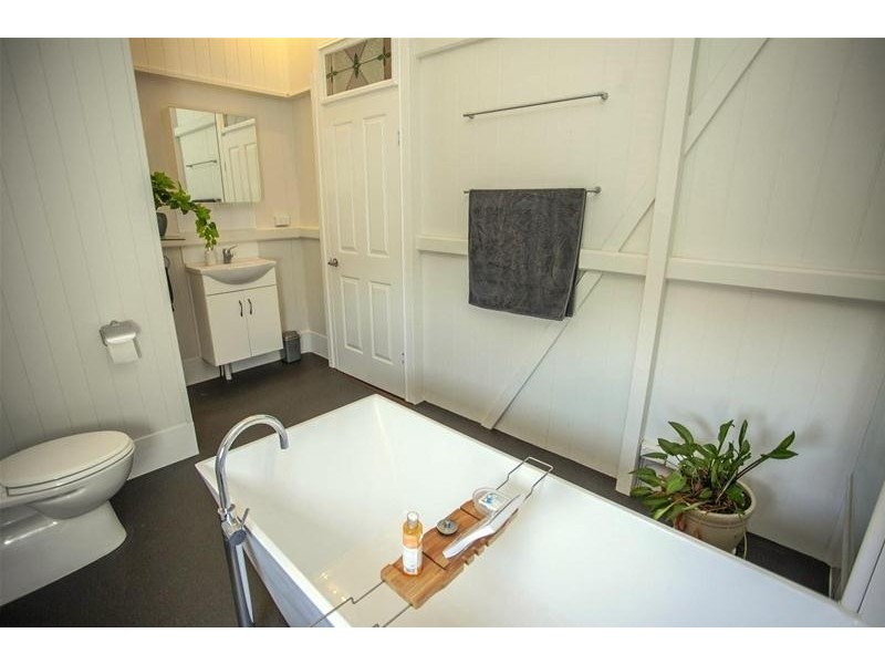 95 Colamba Street, Chinchilla QLD 4413