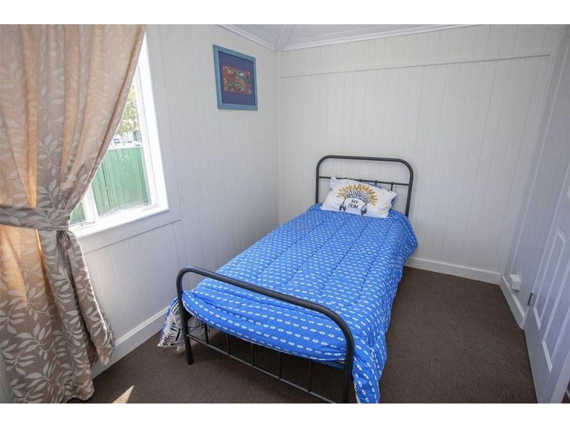 95 Colamba Street, Chinchilla QLD 4413