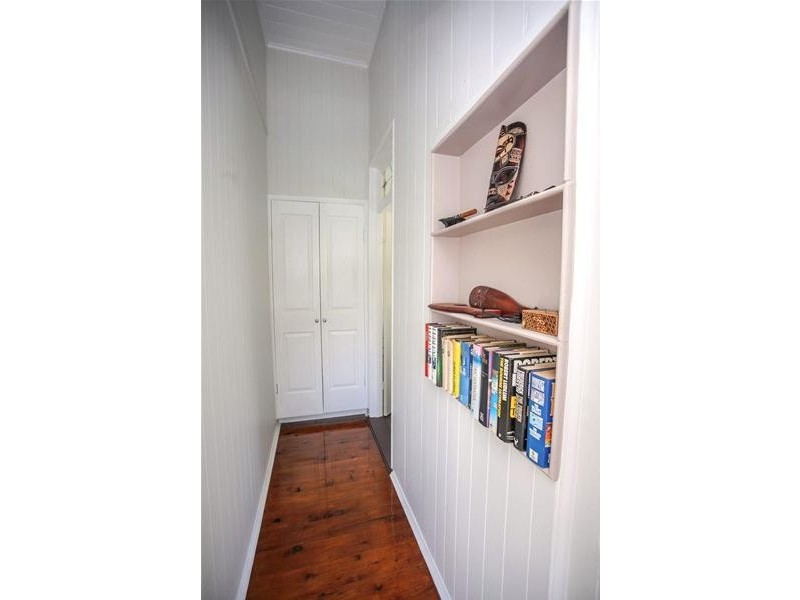 95 Colamba Street, Chinchilla QLD 4413