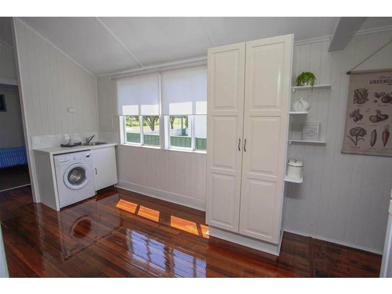 95 Colamba Street, Chinchilla QLD 4413