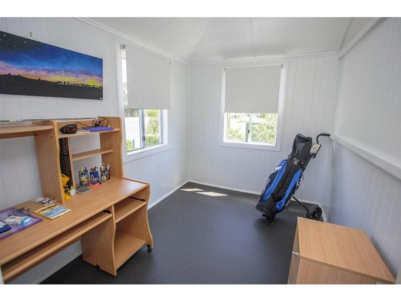 95 Colamba Street, Chinchilla QLD 4413