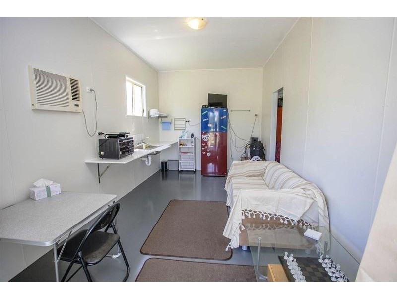 95 Colamba Street, Chinchilla QLD 4413