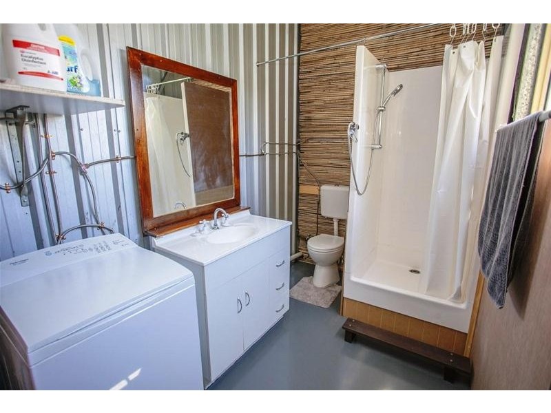 95 Colamba Street, Chinchilla QLD 4413