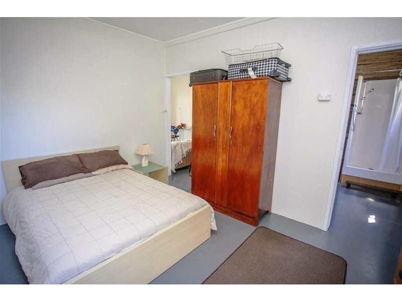 95 Colamba Street, Chinchilla QLD 4413