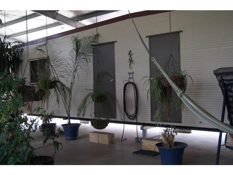 16-22 Edward Street, Chinchilla QLD 4413