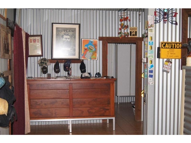 16-22 Edward Street, Chinchilla QLD 4413