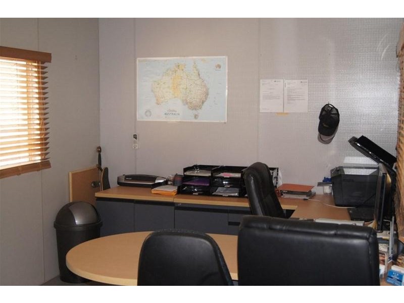 16-22 Edward Street, Chinchilla QLD 4413