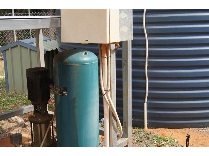 16-22 Edward Street, Chinchilla QLD 4413