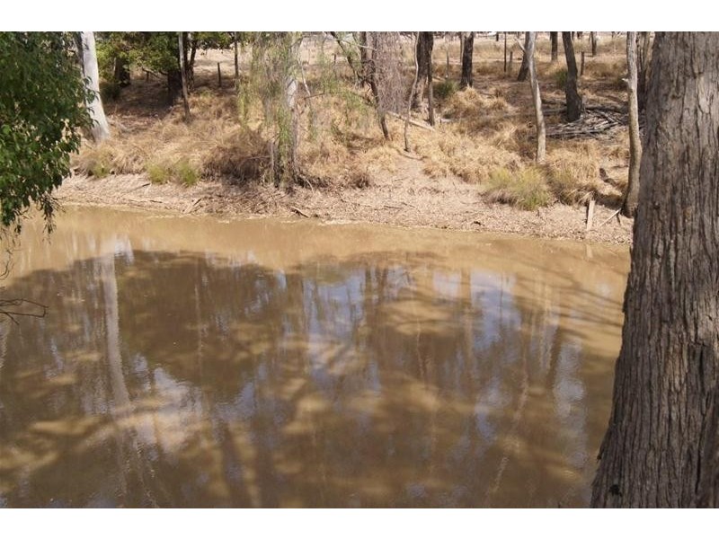 16-22 Edward Street, Chinchilla QLD 4413