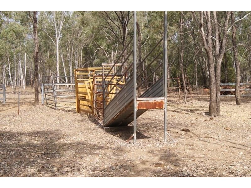 16-22 Edward Street, Chinchilla QLD 4413