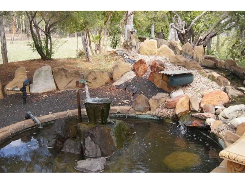 16-22 Edward Street, Chinchilla QLD 4413