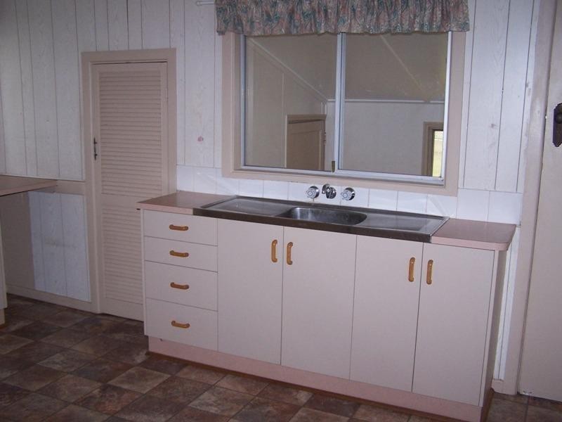 38 DURAH Street, Chinchilla QLD 4413