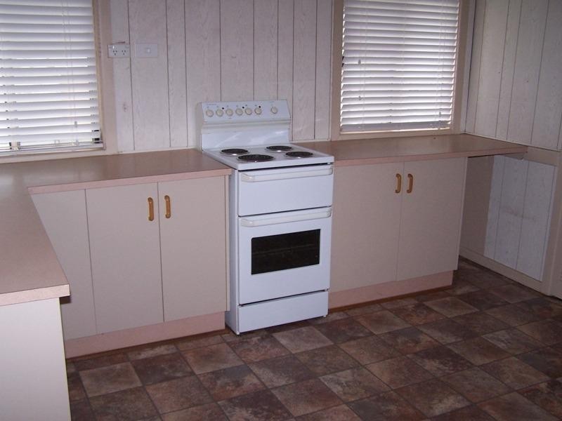 38 DURAH Street, Chinchilla QLD 4413