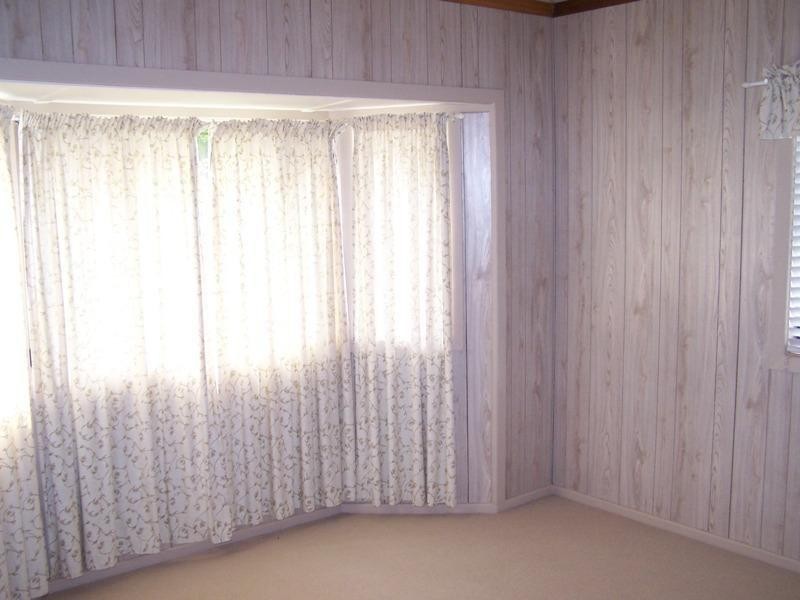 38 DURAH Street, Chinchilla QLD 4413