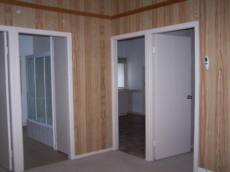 38 DURAH Street, Chinchilla QLD 4413